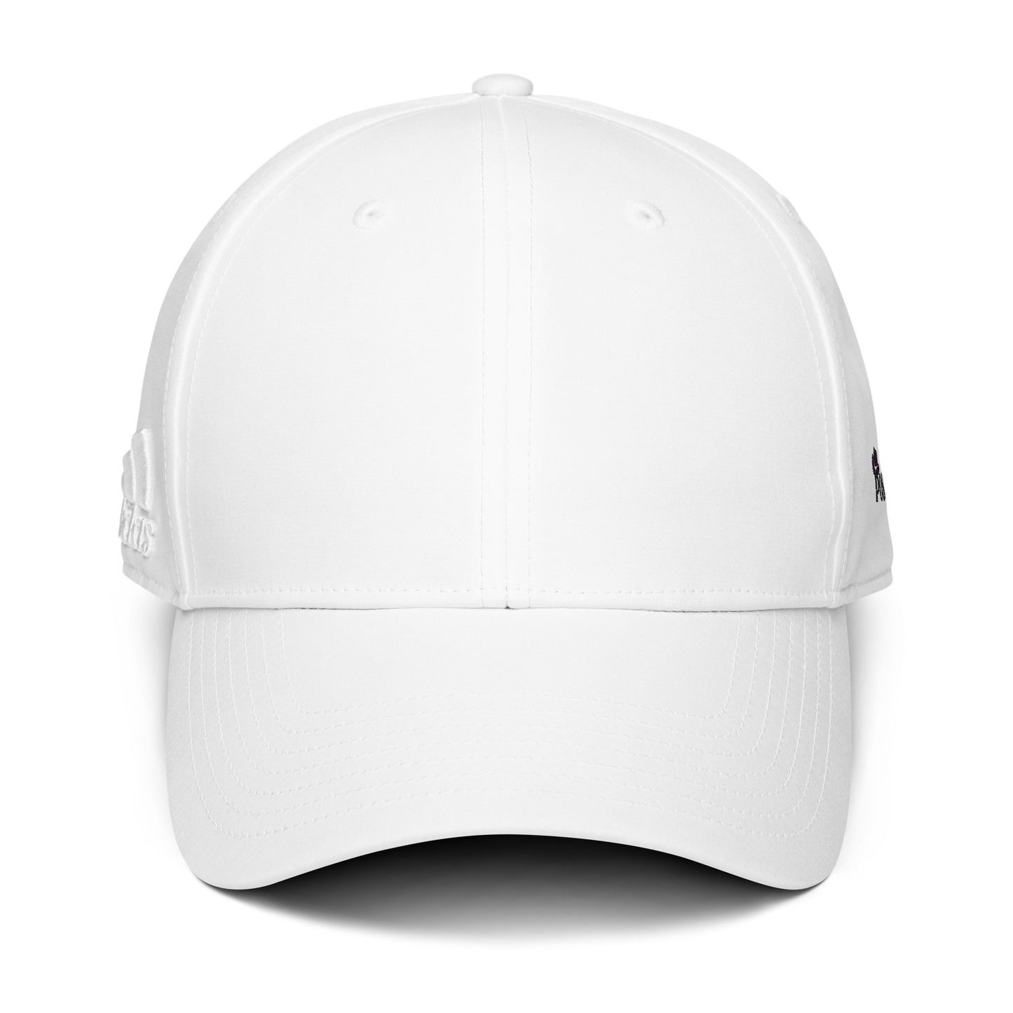 adidas dad hat