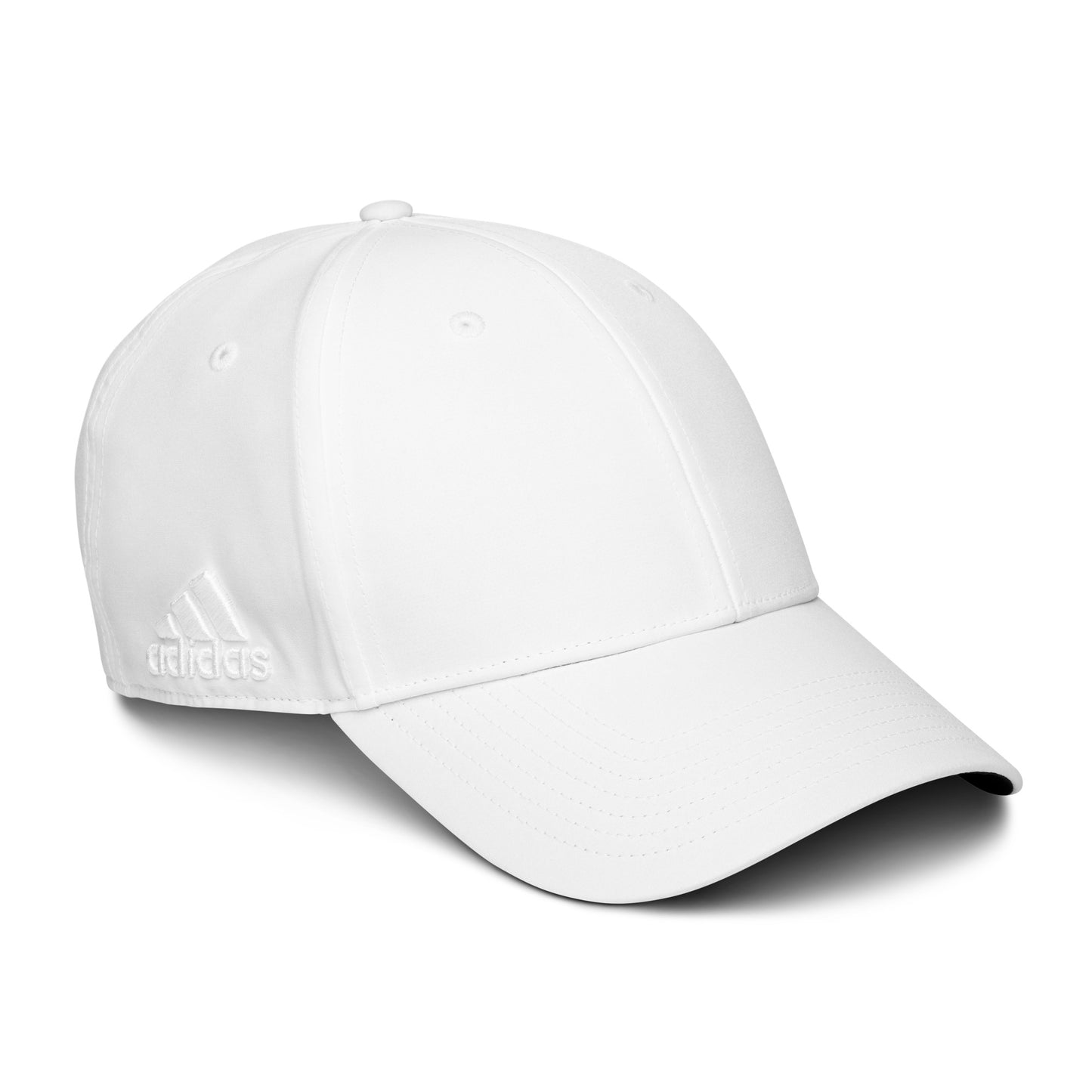 adidas dad hat