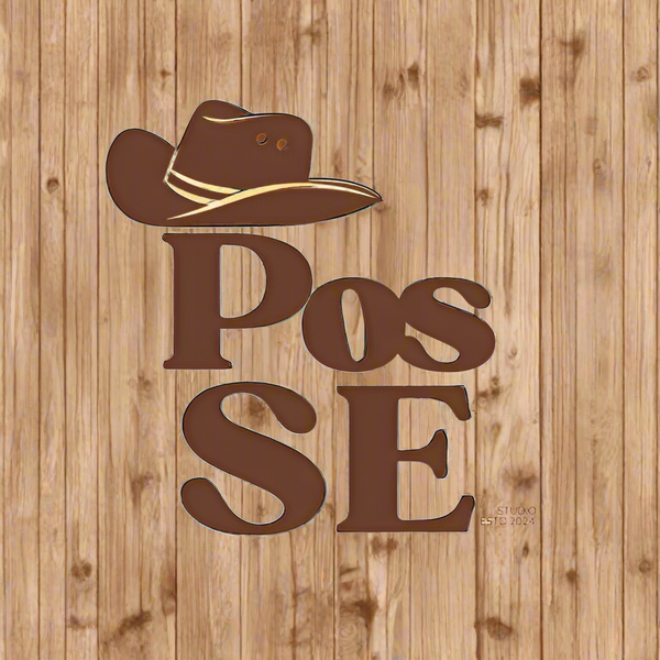 PosseStore