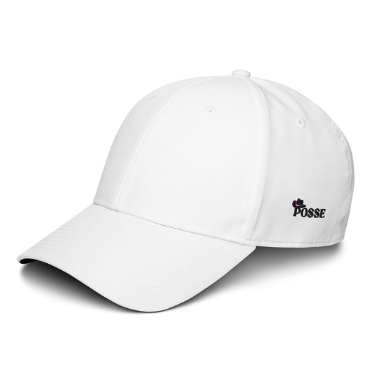 adidas dad hat